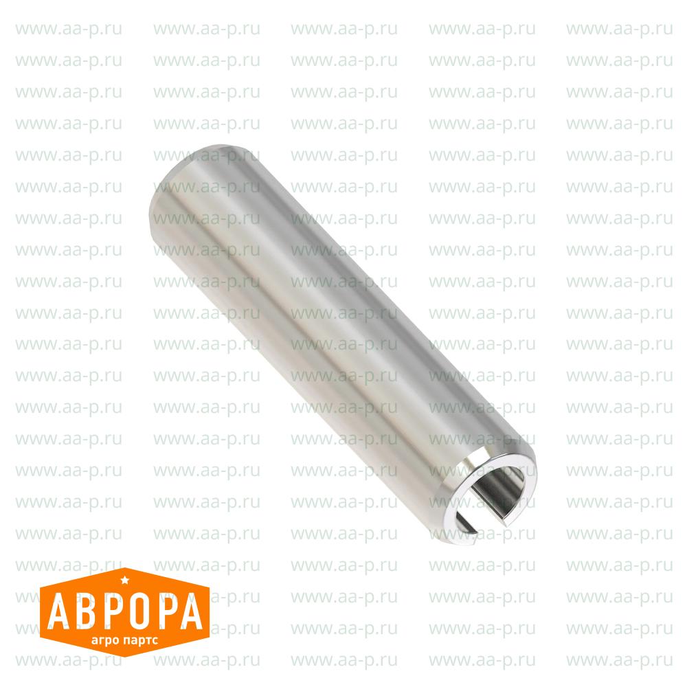 H100795 ПРУЖИННЫЙ  ШПЛИНТ